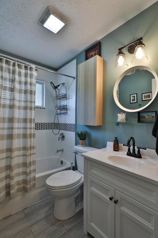 925 Blenheim Road, Columbus, OH 43224