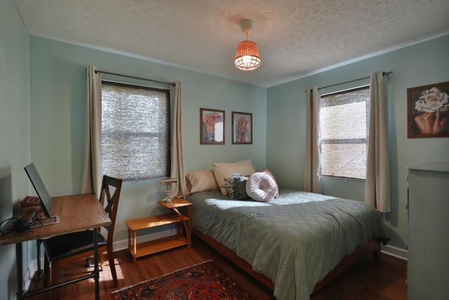 925 Blenheim Road, Columbus, OH 43224