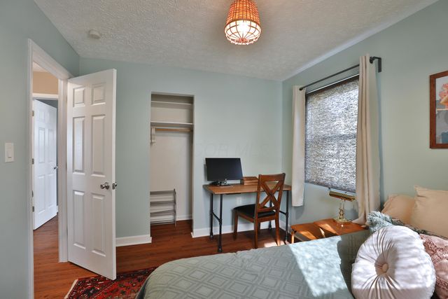 925 Blenheim Road, Columbus, OH 43224