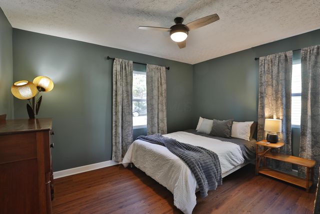 925 Blenheim Road, Columbus, OH 43224