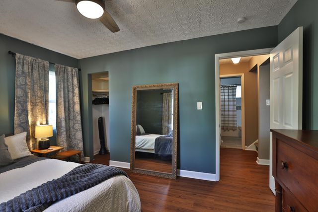 925 Blenheim Road, Columbus, OH 43224