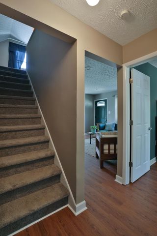 925 Blenheim Road, Columbus, OH 43224