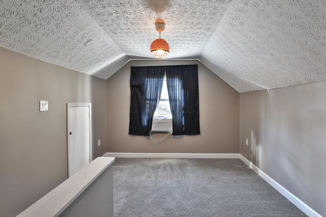 925 Blenheim Road, Columbus, OH 43224