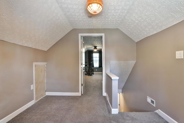 925 Blenheim Road, Columbus, OH 43224