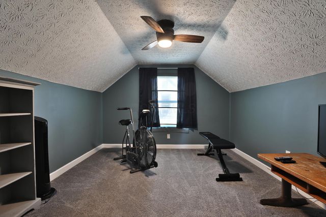 925 Blenheim Road, Columbus, OH 43224