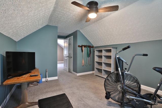 925 Blenheim Road, Columbus, OH 43224