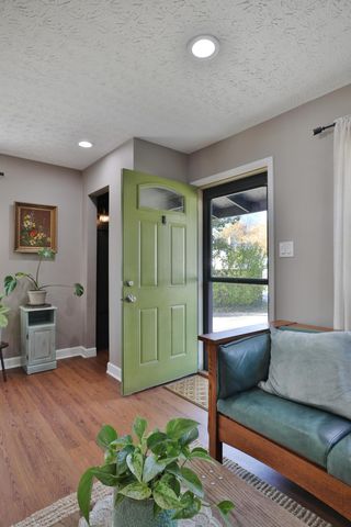 925 Blenheim Road, Columbus, OH 43224