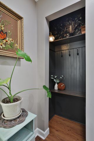 925 Blenheim Road, Columbus, OH 43224