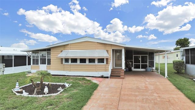 5083 LODGEWOOD DR, Lakeland, FL 33810