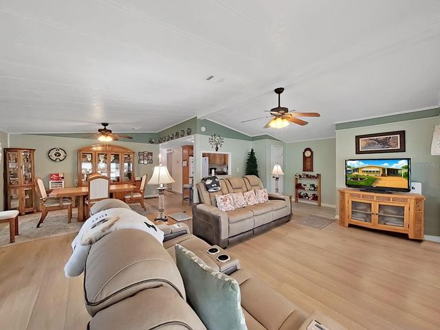 5083 LODGEWOOD DR, Lakeland, FL 33810