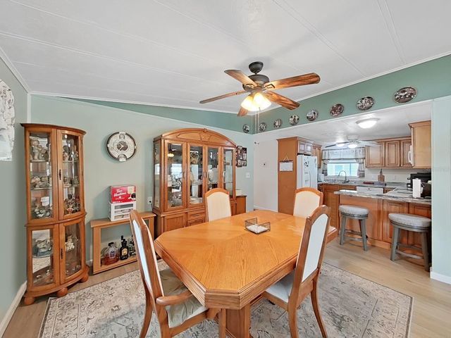 5083 LODGEWOOD DR, Lakeland, FL 33810