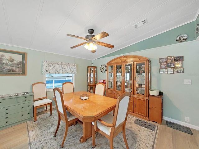 5083 LODGEWOOD DR, Lakeland, FL 33810