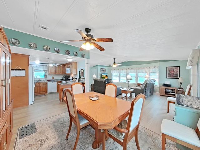 5083 LODGEWOOD DR, Lakeland, FL 33810