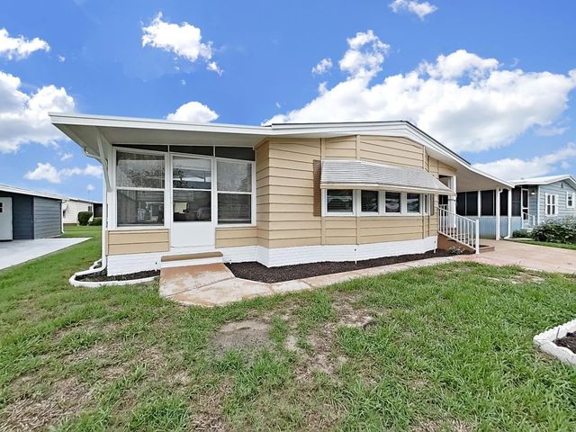 5083 LODGEWOOD DR, Lakeland, FL 33810
