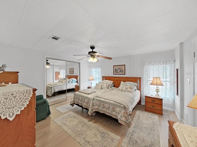 5083 LODGEWOOD DR, Lakeland, FL 33810