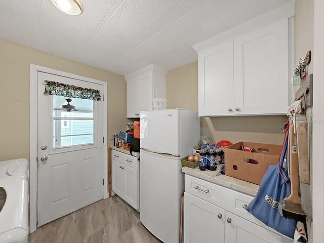 5083 LODGEWOOD DR, Lakeland, FL 33810