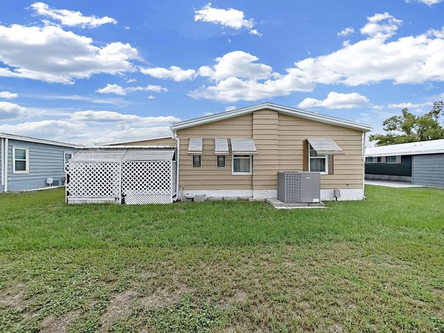 5083 LODGEWOOD DR, Lakeland, FL 33810