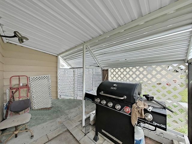 5083 LODGEWOOD DR, Lakeland, FL 33810