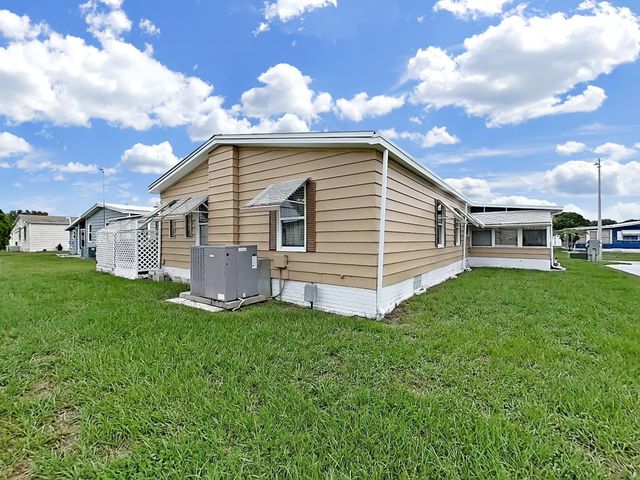 5083 LODGEWOOD DR, Lakeland, FL 33810