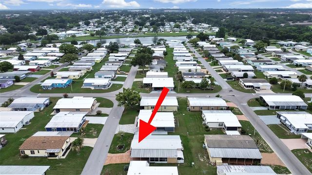 5083 LODGEWOOD DR, Lakeland, FL 33810