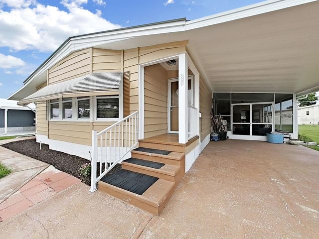 5083 LODGEWOOD DR, Lakeland, FL 33810