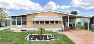 5083 LODGEWOOD DR, Lakeland, FL 33810