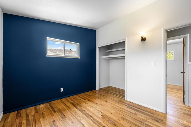 708 S Phillippi St, Boise, ID 83705