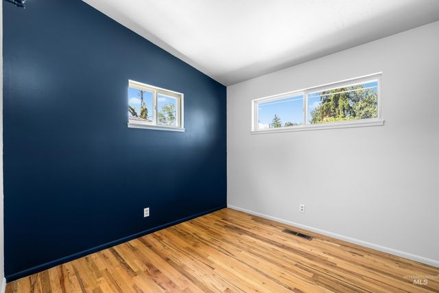 708 S Phillippi St, Boise, ID 83705