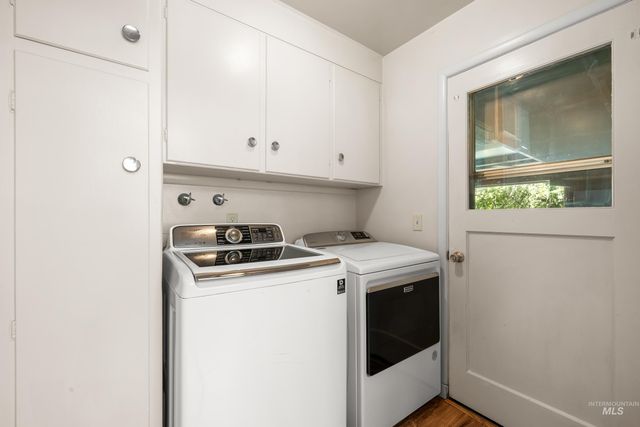 708 S Phillippi St, Boise, ID 83705