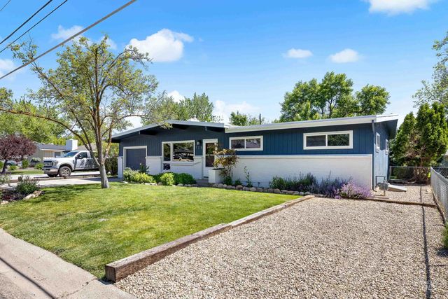 708 S Phillippi St, Boise, ID 83705