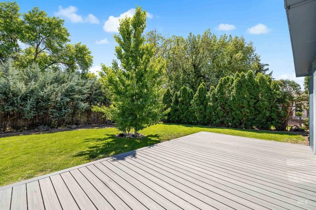 708 S Phillippi St, Boise, ID 83705