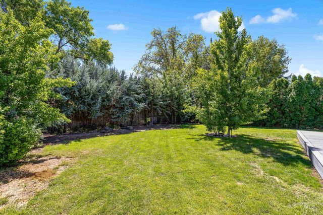 708 S Phillippi St, Boise, ID 83705