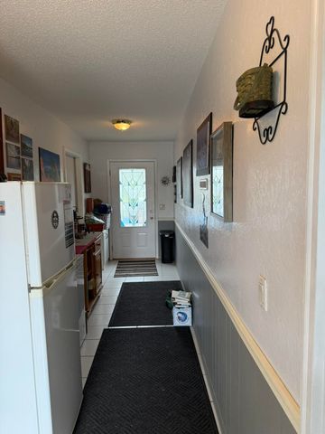 910 G Avenue, Vinton, IA 52349