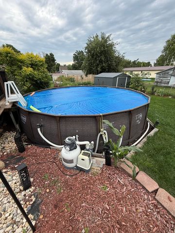 910 G Avenue, Vinton, IA 52349