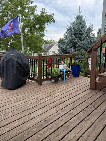 910 G Avenue, Vinton, IA 52349