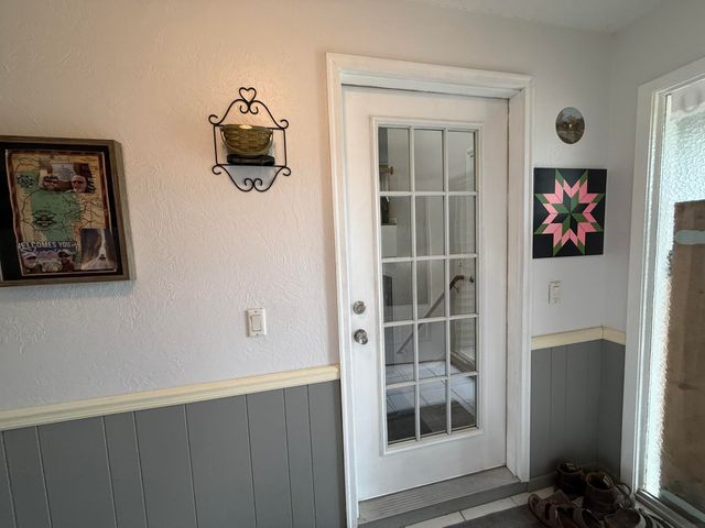 910 G Avenue, Vinton, IA 52349