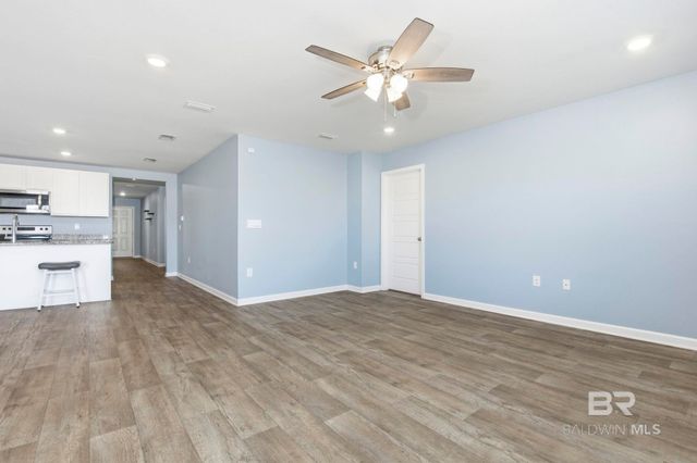 14698 Forsythia Loop, Silverhill, AL 36576