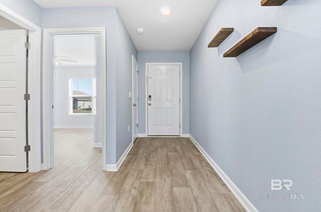 14698 Forsythia Loop, Silverhill, AL 36576