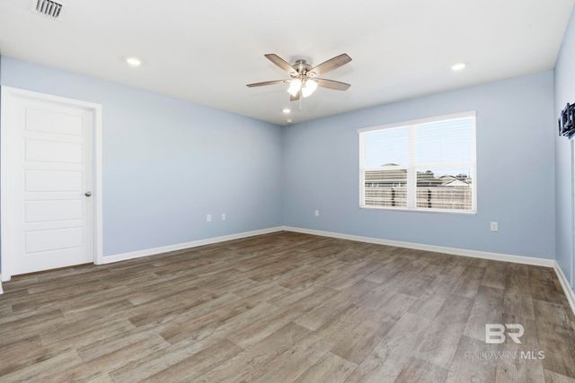 14698 Forsythia Loop, Silverhill, AL 36576