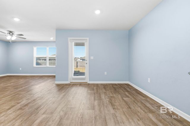 14698 Forsythia Loop, Silverhill, AL 36576