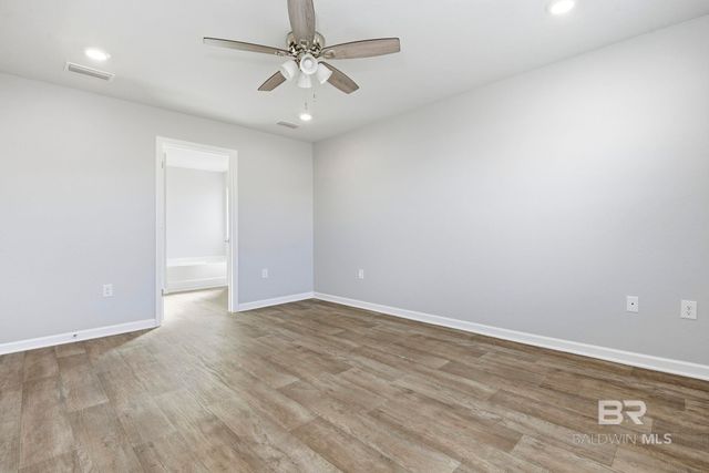 14698 Forsythia Loop, Silverhill, AL 36576