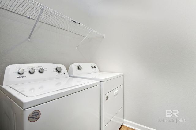 14698 Forsythia Loop, Silverhill, AL 36576