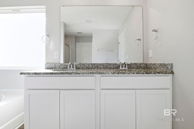 14698 Forsythia Loop, Silverhill, AL 36576