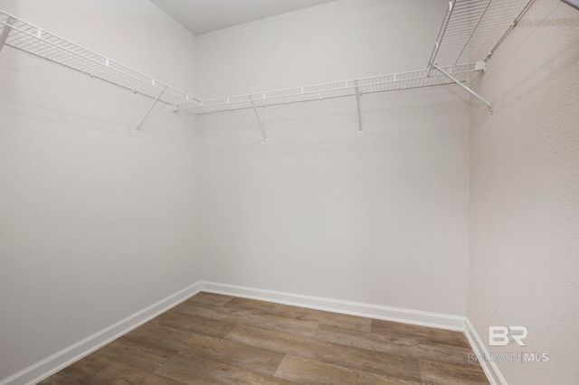 14698 Forsythia Loop, Silverhill, AL 36576