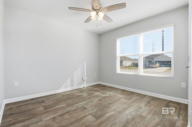 14698 Forsythia Loop, Silverhill, AL 36576