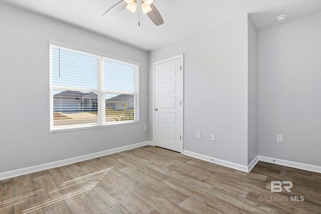 14698 Forsythia Loop, Silverhill, AL 36576