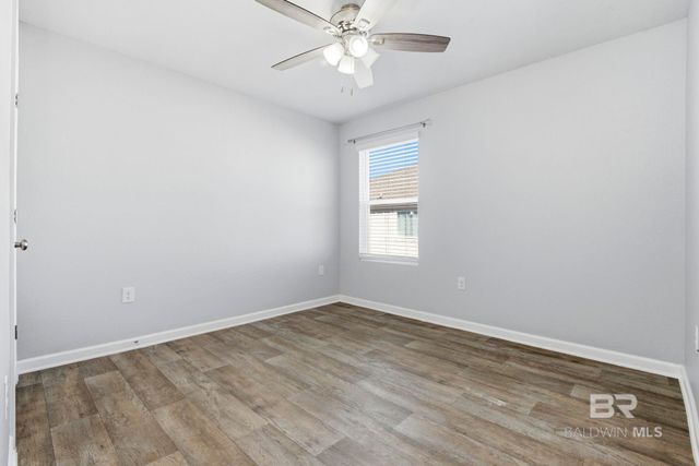 14698 Forsythia Loop, Silverhill, AL 36576