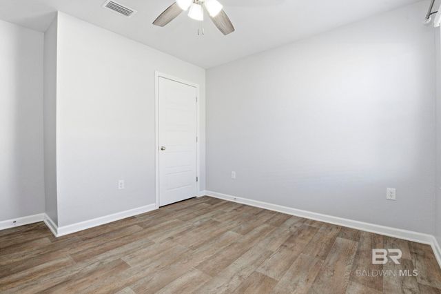 14698 Forsythia Loop, Silverhill, AL 36576