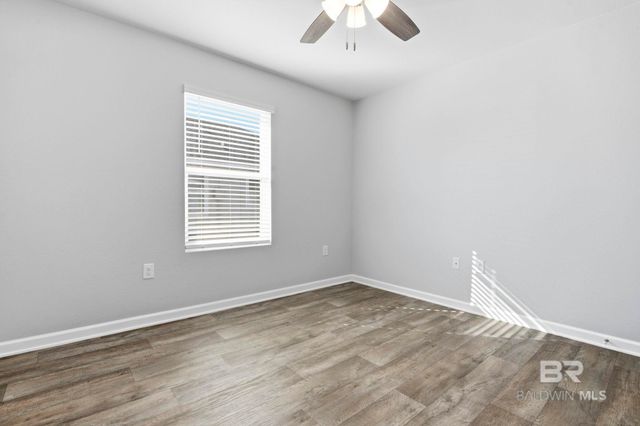 14698 Forsythia Loop, Silverhill, AL 36576