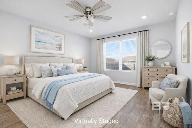 14698 Forsythia Loop, Silverhill, AL 36576